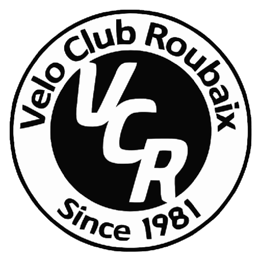 VCR Logo