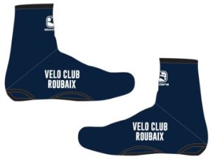 Shoe Covers - club to discount 20% - Giordana Winter Shoe Covers